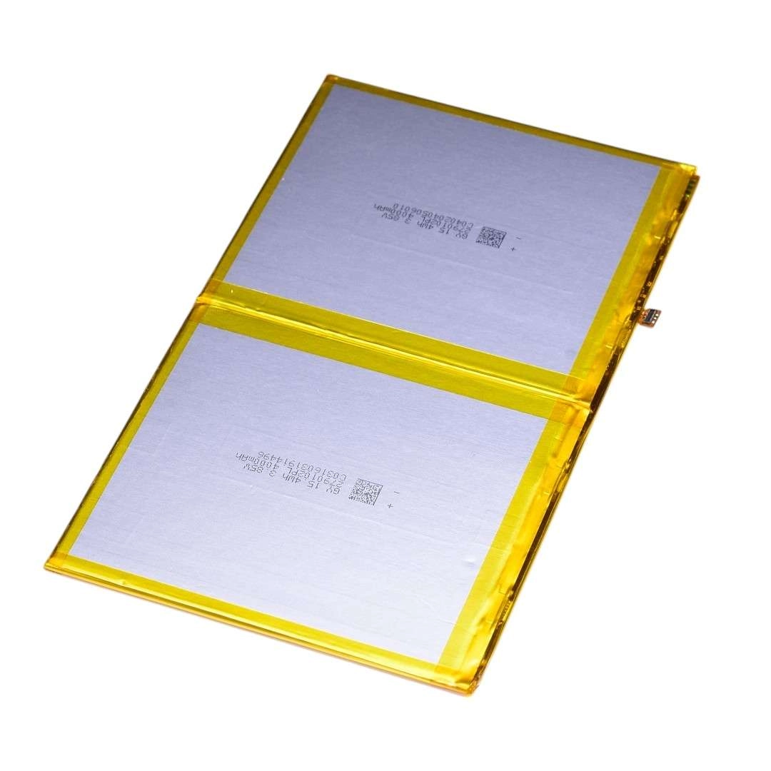 Thay Pin Nokia T20 (EMT80) 8200mAh 30.8Wh